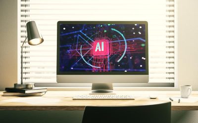 Why Use Text Analytics AI for Your Business